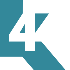 K4-logo_marine